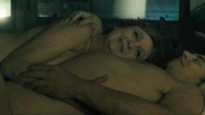Кадры из фильма Чудо / Miraculum (2014)