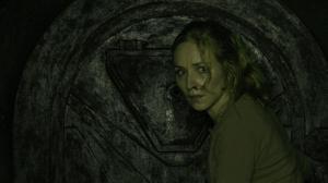 Кадры из фильма Мистериум. Начало / Kvinden i buret (2014)
