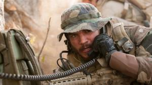 Кадры из фильма Уцелевший / Lone Survivor (2014)