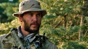 Кадры из фильма Уцелевший / Lone Survivor (2014)