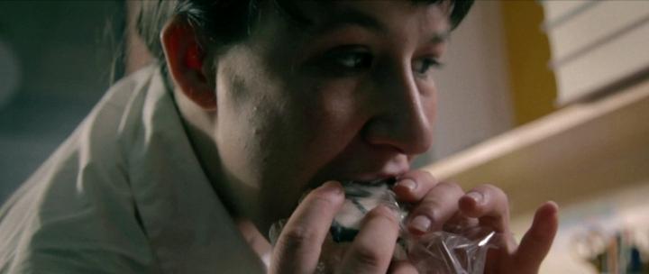 Кадр из фильма Диетический секс / Diet of Sex (2014)