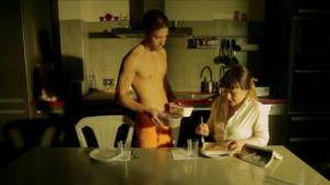 Кадры из фильма Диетический секс / Diet of Sex (2014)