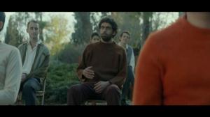 Кадры из фильма Операция "Подсолнух" / Operation Sunflower (2014)
