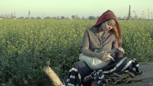 Кадры из фильма Шоссе / Highway (2014)