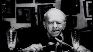 Кадры из фильма В Горах Моё Сердце (1967)