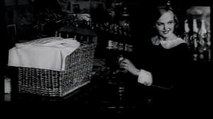Кадры из фильма В Горах Моё Сердце (1967)