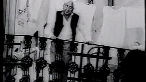 Кадры из фильма В Горах Моё Сердце (1967)