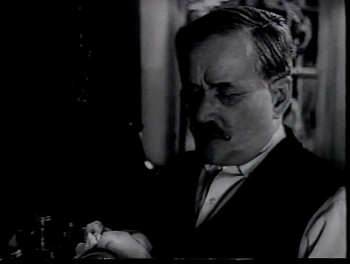 Кадр из фильма В Горах Моё Сердце (1967)