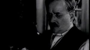 Кадры из фильма В Горах Моё Сердце (1967)