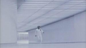 Кадры из фильма Электронный лабиринт THX 1138 4EB / Electronic Labyrinth THX 1138 4EB (1967)