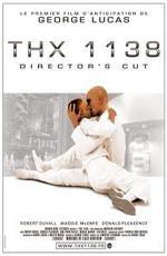 Электронный лабиринт THX 1138 4EB / Electronic Labyrinth THX 1138 4EB (1967)