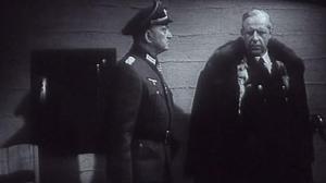 Кадры из фильма Конец «Сатурна» (1967)