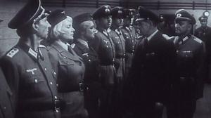 Кадры из фильма Конец «Сатурна» (1967)