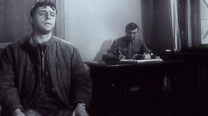 Кадры из фильма Конец «Сатурна» (1967)