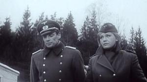 Кадры из фильма Конец «Сатурна» (1967)