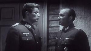 Кадры из фильма Конец «Сатурна» (1967)
