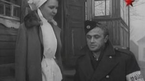 Кадры из фильма Война под крышами (1967)