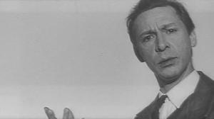 Кадры из фильма Спасите утопающего (1967)