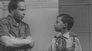 Кадры из фильма Спасите утопающего (1967)