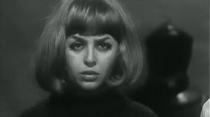 Кадры из фильма Где третий король? / Gdzie jest trzeci król (1967)