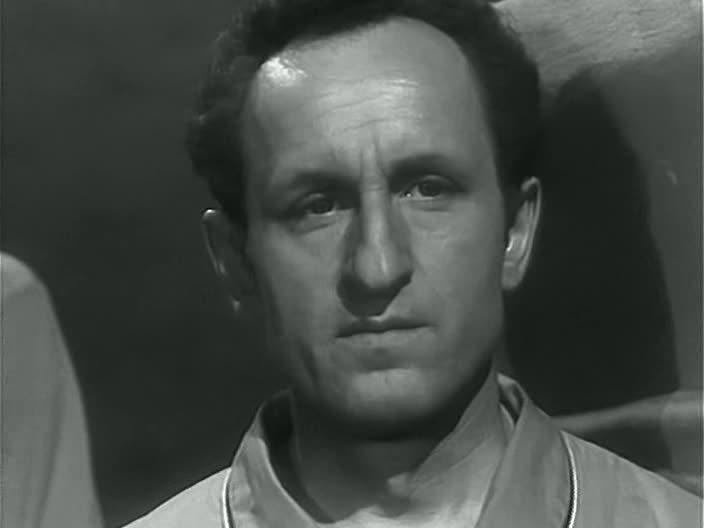 Кадр из фильма Где третий король? / Gdzie jest trzeci król (1967)