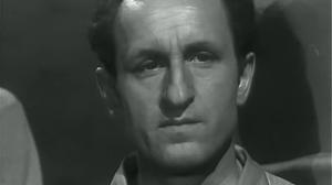 Кадры из фильма Где третий король? / Gdzie jest trzeci król (1967)