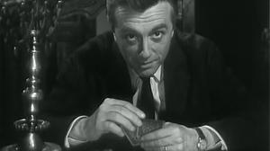 Кадры из фильма Где третий король? / Gdzie jest trzeci król (1967)