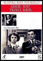 Где третий король? / Gdzie jest trzeci król (1967)