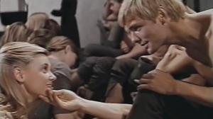 Кадры из фильма Сага о Викинге / Valhalla Rising (1967)