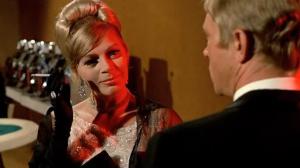 Кадры из фильма Большая саранча / La grande sauterelle (1967)