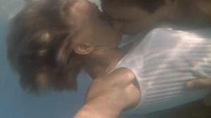 Кадры из фильма Большая саранча / La grande sauterelle (1967)