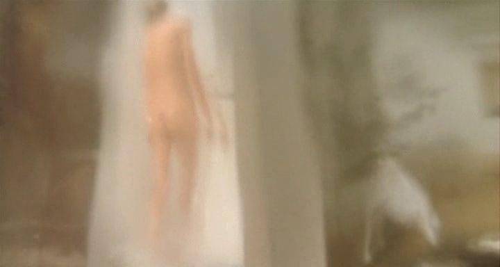 Кадр из фильма Большая саранча / La grande sauterelle (1967)