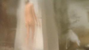 Кадры из фильма Большая саранча / La grande sauterelle (1967)