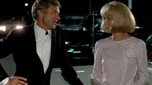 Кадры из фильма Большая саранча / La grande sauterelle (1967)