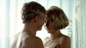 Кадры из фильма Большая саранча / La grande sauterelle (1967)
