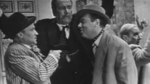 Кадры из фильма Гендель и гангстеры (1967)