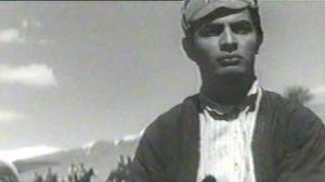 Кадры из фильма Измена (1967)