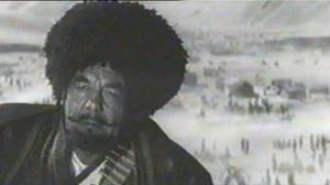 Кадры из фильма Измена (1967)