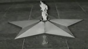 Кадры из фильма За нами Москва (1967)