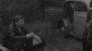 Кадры из фильма И никто другой (1967)