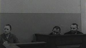 Кадры из фильма И никто другой (1967)