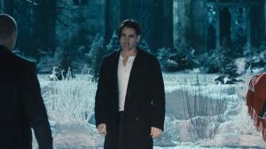 Кадры из фильма Любовь сквозь время / Winter's Tale (2014)