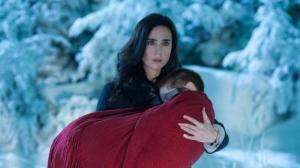 Кадры из фильма Любовь сквозь время / Winter's Tale (2014)