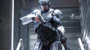 Кадры из фильма Робокоп / RoboCop (2014)