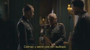 Кадры из фильма Дипломатия / Diplomatie (2014)
