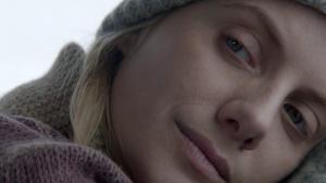 Кадры из фильма В воздухе / Aloft (2014)