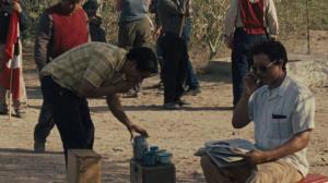 Кадры из фильма Сесар Чавес / Cesar Chavez (2014)