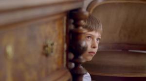 Кадры из фильма Домик в сердце (2014)