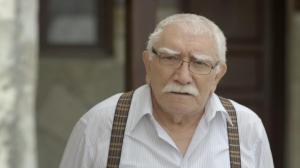 Кадры из фильма Домик в сердце (2014)
