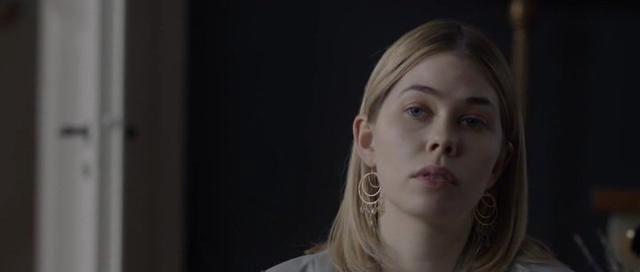 Кадр из фильма Кого ты любишь / En du elsker (2014)